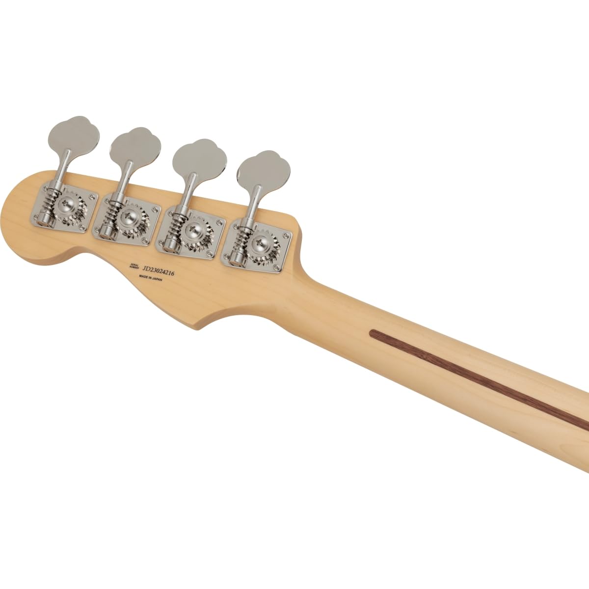 Fender Hybrid II Jazz Bass PJ 2024年限定モデル 2024Collection Made in Japan Hybrid II Jazz Bass PJ